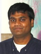 Seetharami Seelam